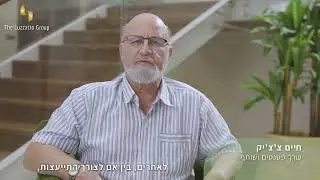 צוות קבוצת לוצאטו עונה על שאלות והפעם: מאילו טעויות כדאי לי להימנע, לפני שאני מגיש/ה בקשת פטנט