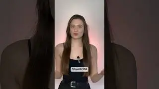 Чем ОПАСЕН перепит волос Арт. на WB ❤️‍🔥 140351048 скраб для кожи головы 