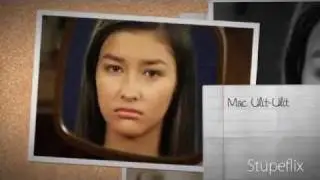 Wansapanataym Season 3 Episodes