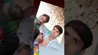 shishupal singh 95