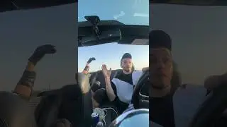 #JasonDeruloTV // It’s Amazing #GotPermissionToPost From @chebotarev_life #SlowLow