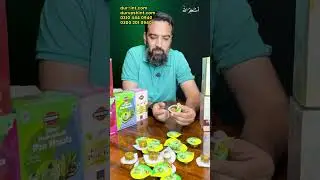 Itna Acha Pan Masala K Asool TORNA Pra #azadchaiwala #foryou #millionaire #motivation #success