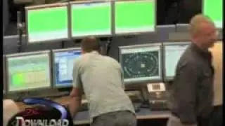 VOA Daily Download Monday September 22, 2008