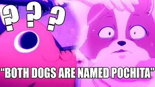 EVEN MORE Bad Anime Recommendations