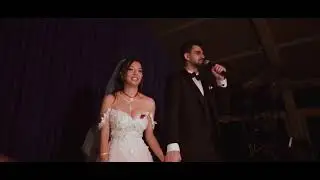 TUĞBA ÇAĞRI