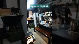 Tampa ngopi tidak ada cerita☕  #shors #indonesia #coffee #cafe #arabicacoffee #kotabekasi #digital
