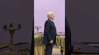 И. Кальман. Песня Пали Рача из оперетты «Цыган-премьер»