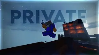 Privatetage - Bridge Montage #9