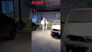 Nima qilamiz ?