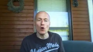 PSD Video Tip #11: Don't Delay Starting Those Small Tasks!