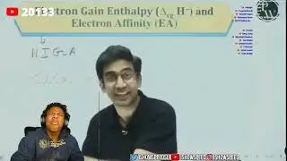 IShowSpeed Reacts To Indian Teacher Saying The N Word😂