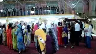 Nigora Kholova tuyena Нигора Холова  суруди туена