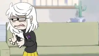 un día normal # 1