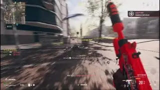 Film - 19 kills and win - 2024_5_13_7_29_15*