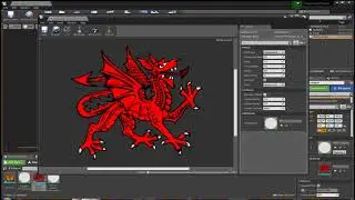 Unreal Engine 4 - Collider
