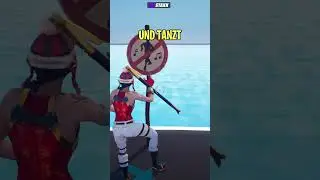 1 MILLIONEN XP mit dieser Map ..😱