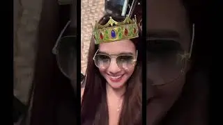 BIGO HOT PINAY | BIANCA 