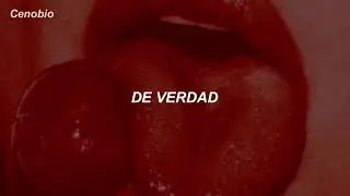 esta musica estoda ina joya