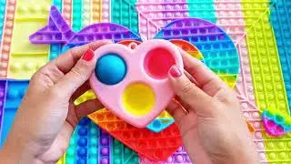 #ASMR