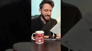 #shorts TikTok video #6653892129015729414