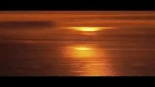 Tatos Hakobyan - Same Love /Part 1/