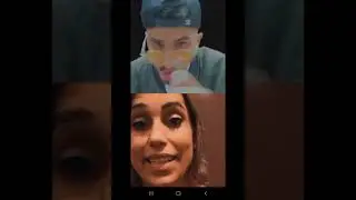don salah لايف شمس العشية 🔥