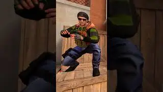 У меня круче подарок💪