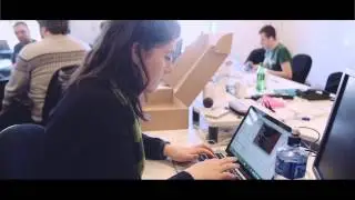 Kainos Earn as you Learn - Tanya's Story