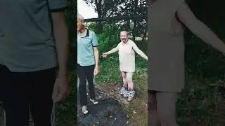 Хроники Жилзоны . Персонажи из хочу пожрать.