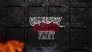GRIM REAPERZ - MIXTURE (SNIPPET PROMO) 