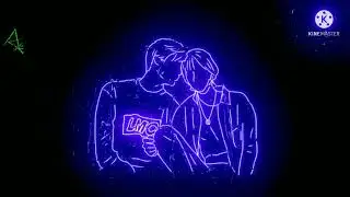 Love Song ❤  Full Screen Status||Agar Tum Mil Jao Whatsapp Status||old is gold 