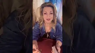 Навальный жив?