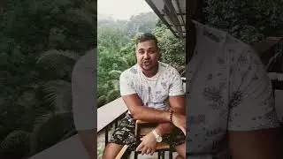 Обучение в Эзотерической Школе!!