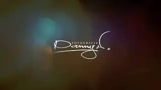 DETRÁS DE CÁMARAS 2