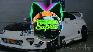 Bones - AirplaneMode (Bass Boosted)
