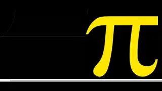 Discrete Fourier Transform Animation