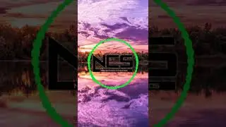 Wombat Noises Audio - Royal Market (Cinemátic, Fantasy & World Music)