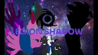 LEGION SHADOW CAP 4(quedense asta el final :v)