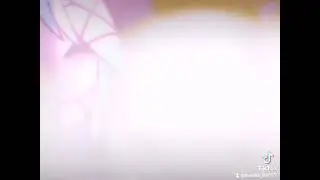 тут есть люди которые помнят эту ос?..