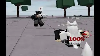 Rap Battle