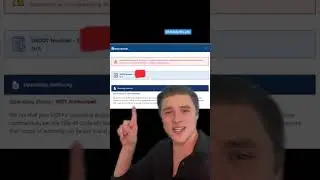 Taking Down A Fake Company!! 