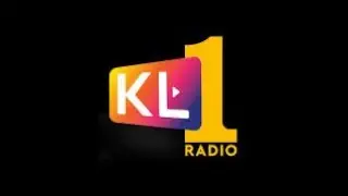 KL1 Radio Playlists Gary Numan & Radio Heart