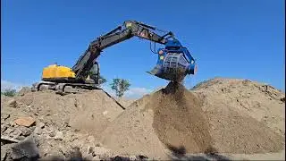 TREVI BENNE BVR14E