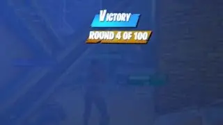 200 IQ