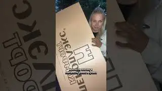 Делаем мини фонтан 