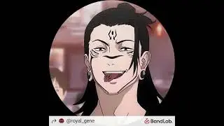 KyNooS  - [Fun Ax Action] (Slowed/Phonk)