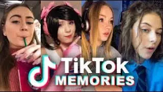 NEW VIRAL TIKTOK VIDEOS NEW POPULAR NEW  TIKTOK  VIDEO  faisau and JANNAT NOOR