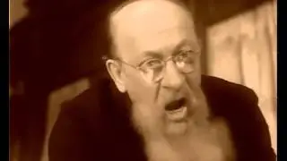 Собачье сердце   вы должны молчать и слушать