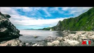 Марина Со, финалистка конкурса ТЕЛЕКОМ ХИТ – 2014