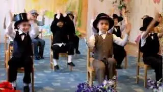 Letka Enka featuring Shkred Junior